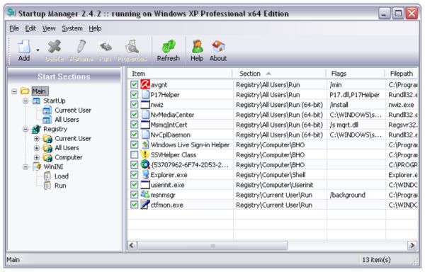 startup_manager_2 startup manager
