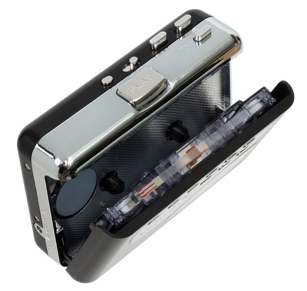 thanko mp3 converter