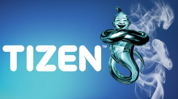 Samsung podrí­a posponer el primer smartphone con Tizen