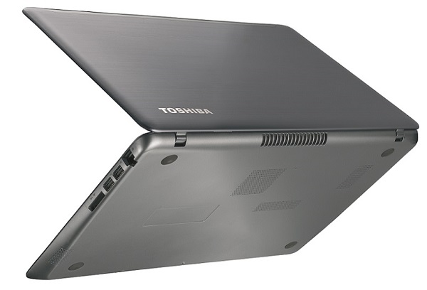 Toshiba Satellite U840t