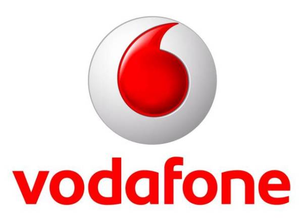 Grupo Vodafone