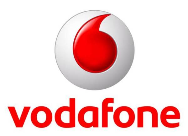 Vodafone España consigue ingresos de 1.000 millones en el segundo trimestre 2 Grupo Vodafone