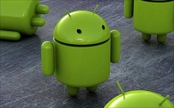 Nueva vulnerabilidad de Android afecta al 99% de dispositivos 1 Vulnerabilidad Android
