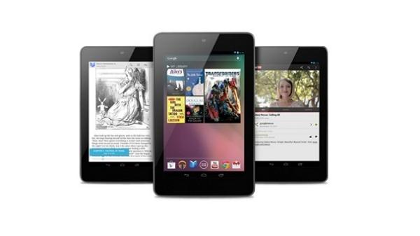 Nueva vulnerabilidad de Android afecta al 99% de dispositivos 2 Vulnerabilidad Android