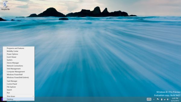 windows 8.1