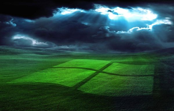 windows 8