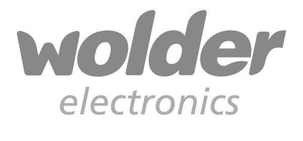 logo de Wolder