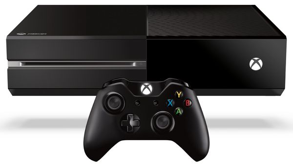 Xbox One te permitirá publicar tus propios juegos 1 Xbox One