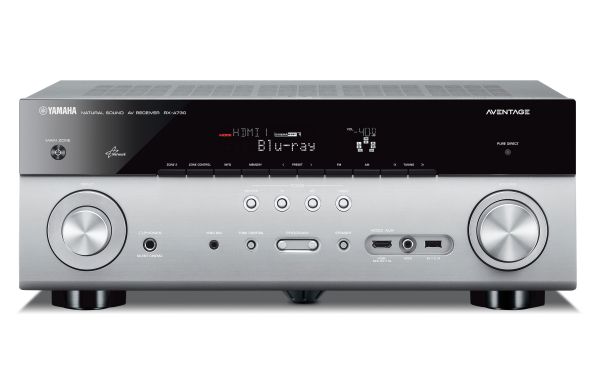 yamaha_rx-a730_1 yamaha rx-a730