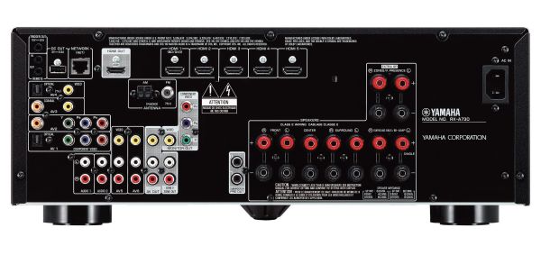 yamaha_rx-a730_2 yamaha rx-a730