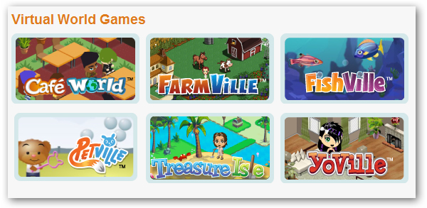 La bajada de éxito de Farmville arrastra a su empresa creadora Zynga 1 zyngafavecbook