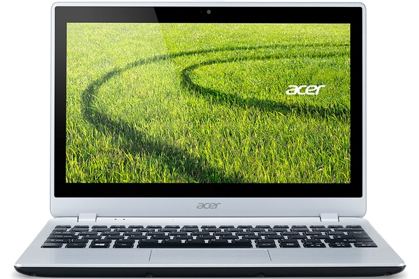 Acer ofrecerá más dispositivos con Android y menos con Windows