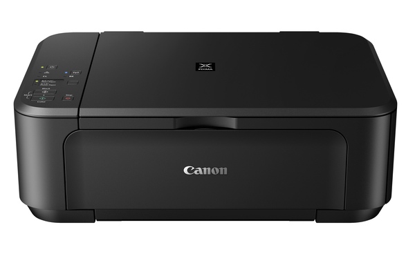 Canon Pixma MG3550