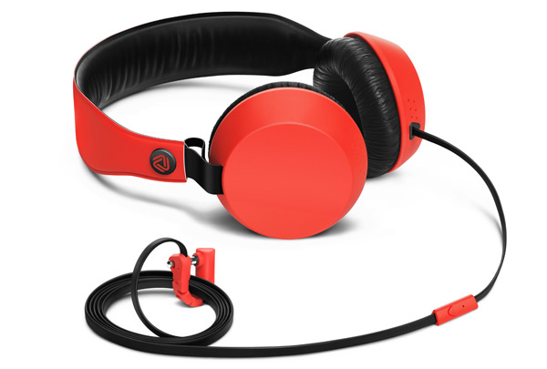 Coloud-Boom-01 Coloud Boom 01