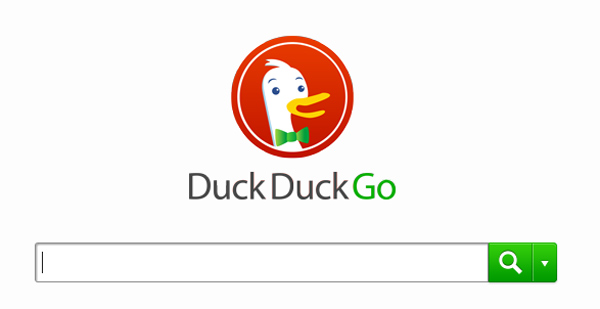 DuckDuckGo-01 DuckDuckGo 01