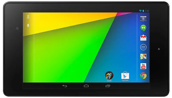 Google-Nexus-7-01 Google Nexus 7 01