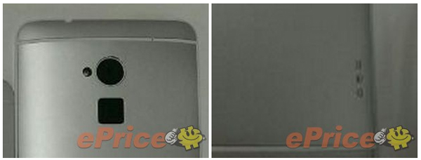 HTC One Max 03