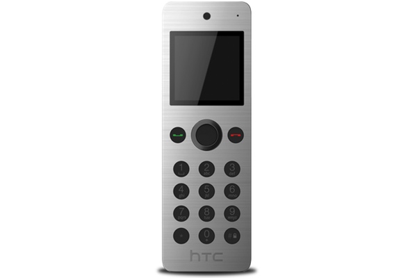 HTC Mini+ y Fetch, dos complementos para tu smartphone HTC