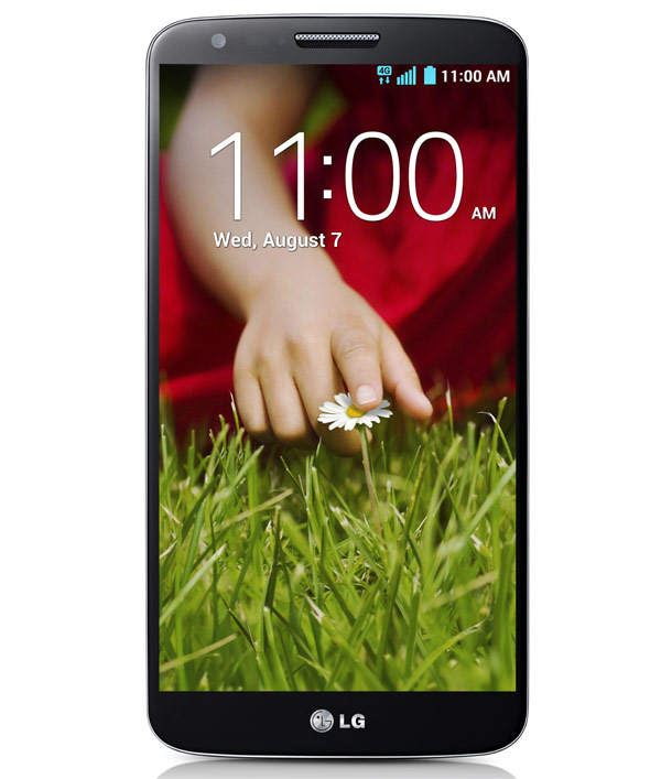 LG G2 02