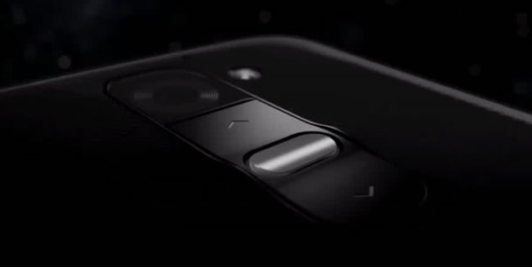 LG G2