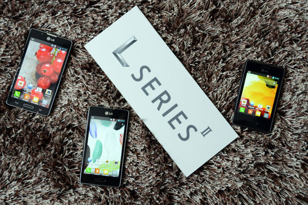 LG Optimus L7II 03