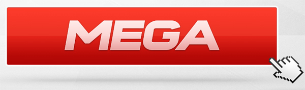 Kim Dotcom, fundador de Mega, creará un servicio de correo electrónico en 2014