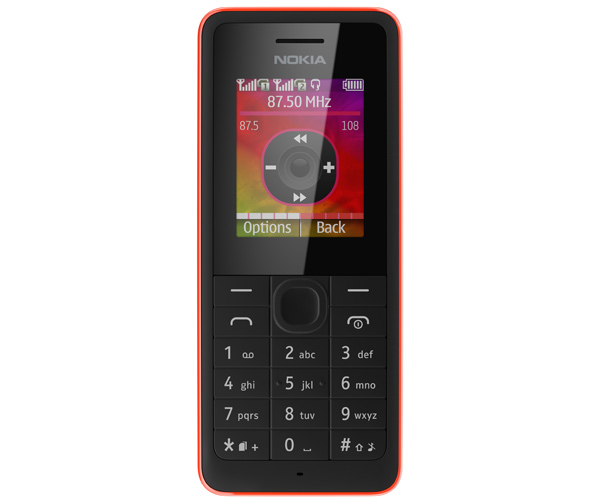 Nokia-107-02 Nokia 107 02