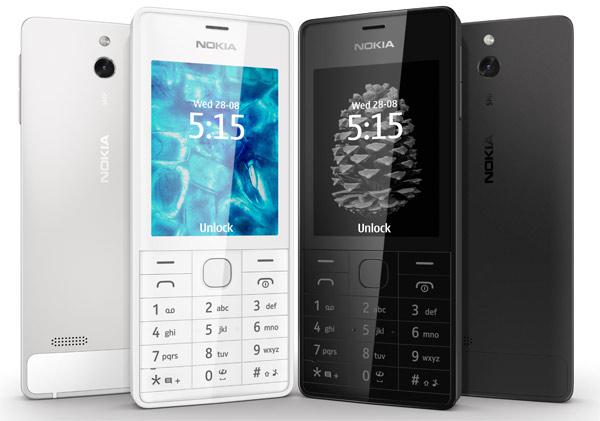 Nokia-515-01 Nokia 515 01