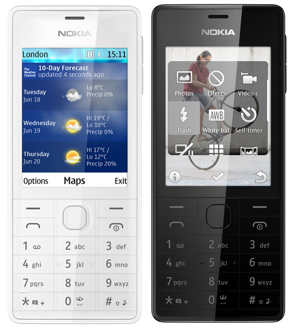 Nokia-515-02 Nokia 515 02