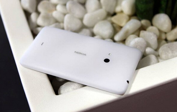 Nokia Lumia 625 Dual SIM 02