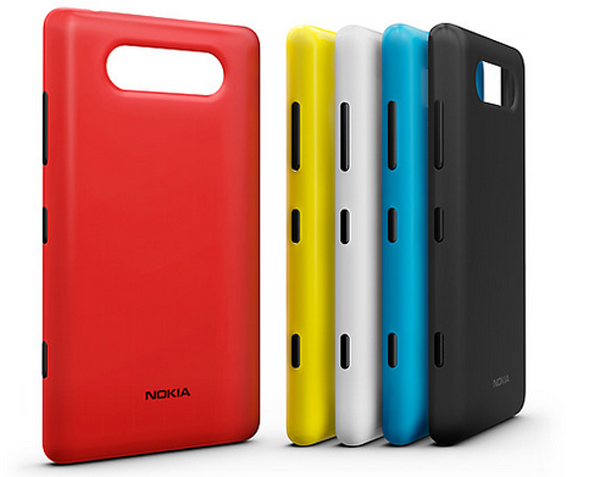 Nokia Lumia 820 01
