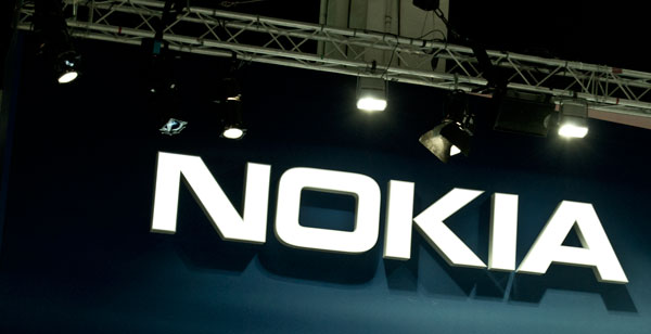 El tablet Nokia Sirius podrí­a presentarse el 26 de septiembre