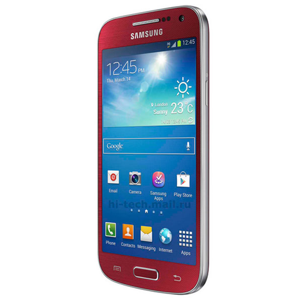 SGS4Mini-colores-02 SGS4Mini colores