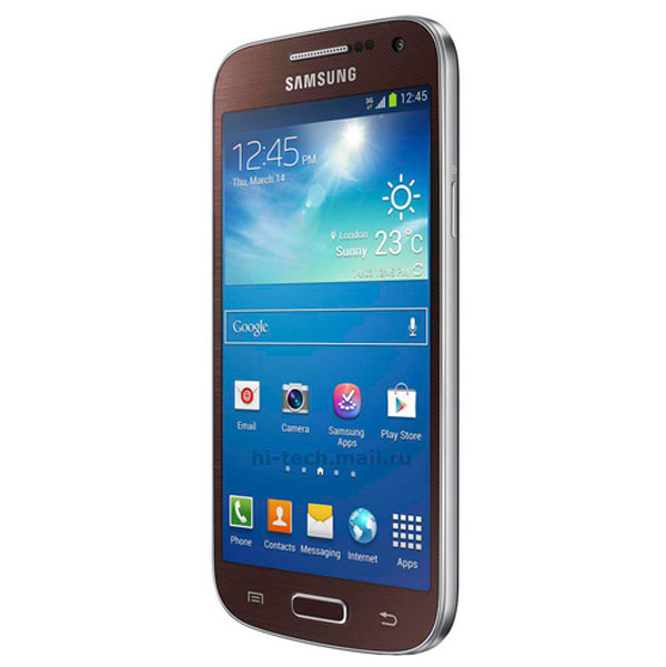 SGS4Mini-colores-03 SGS4Mini colores