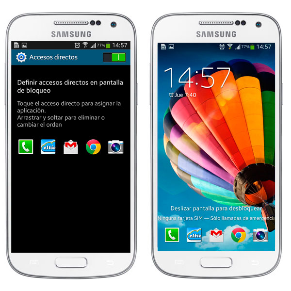 SGS4Mini-pantalla-bloqueo-03 SGS4Mini pantalla bloqueo