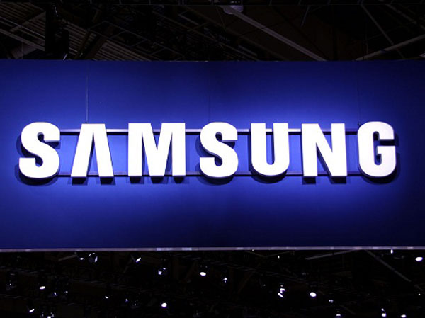 Samsung desarrolla memorias para smartphones que llegarían a 384 Gb 2 Samsung