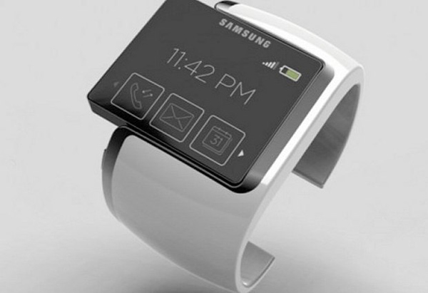 Samsung-Galaxy-Gear-01 Samsung Galaxy Gear 01