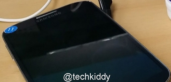 Samsung Galaxy Note 3 00