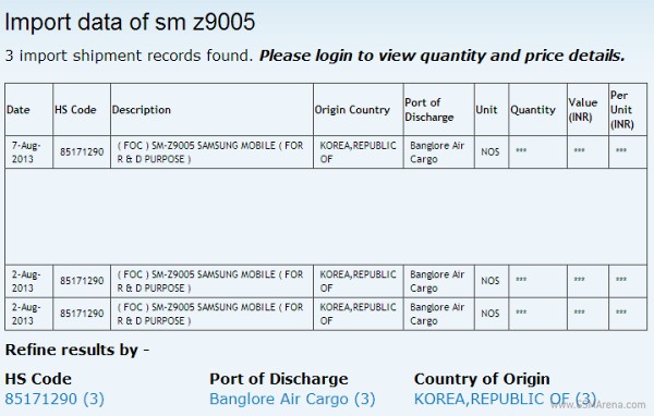 Samsung-Tizen-01 Samsung Tizen 01