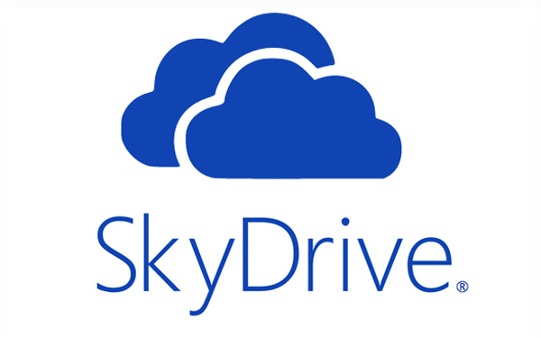 Desaparece la marca SkyDrive del servicio de Microsoft
