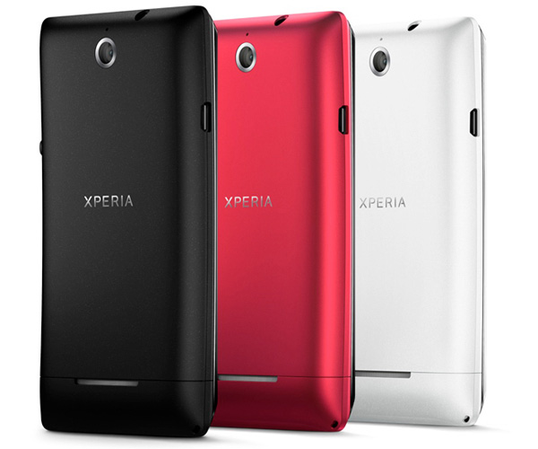 Sony-Xperia-E-02 Sony Xperia E 02
