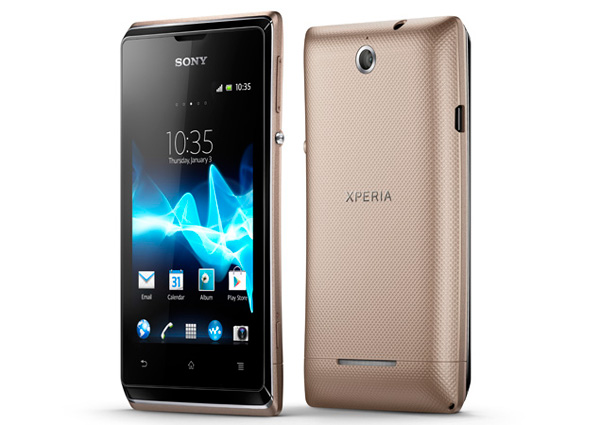 Sony-Xperia-E-03 Sony Xperia E 03