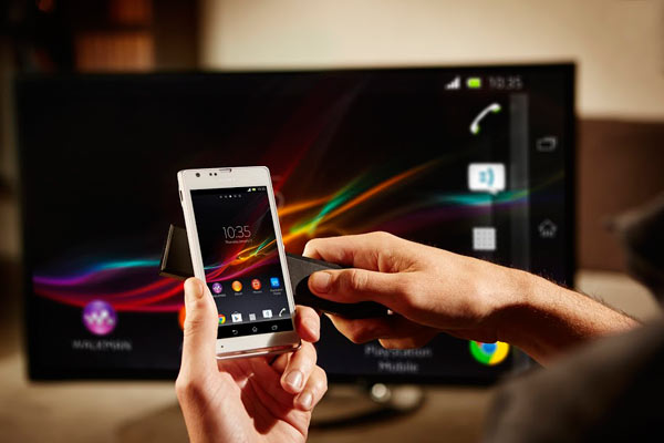Sony Xperia SP 02