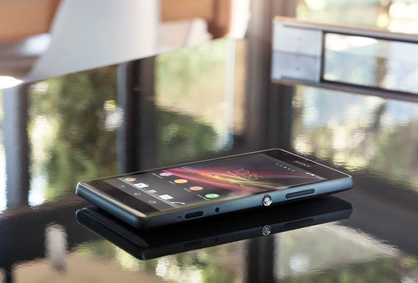 Sony Xperia SP 03