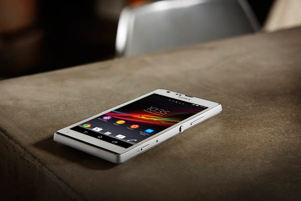 Sony Xperia SP 03