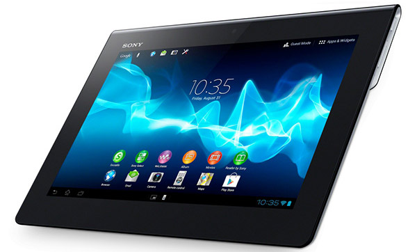 Sony Xperia Tablet S 03