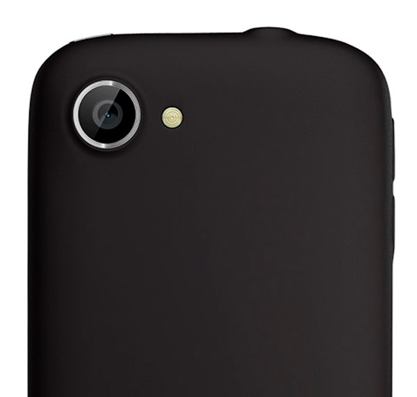 WIKO Cink Slim