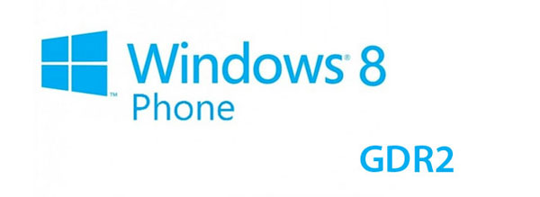 Windows Phone 8 permitirá filtrar llamadas y SMS