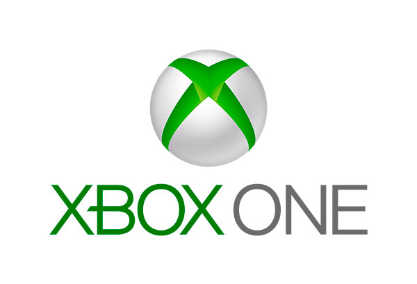 Las novedades de la consola Xbox One requieren un pago anual 3 Xbox One