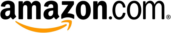 Amazon España imita a Apple y Google para no pagar impuestos